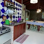 Villa Felix Suites E Chales